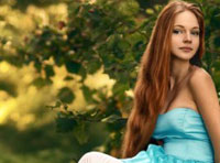 求购最新资源的呼死你试用