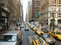 免费电话轰炸器